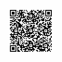 QR Code für J. S. Bach: Weihnachtsoratorium BWV 248