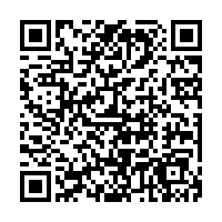 QR Code für 1. Sinfoniekonzert