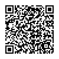 QR Code für 5. Sinfoniekonzert
