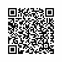 QR Code für Kindertagesstätte Löwenzahn