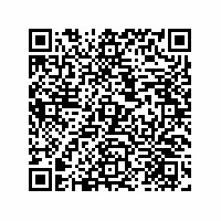 QR Code für 