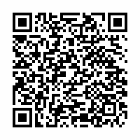 QR Code für 8. Sinfoniekonzert
