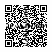 QR Code für Antik-,Floh-,Sammler- und Trödelmarkt
