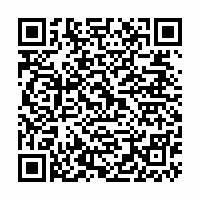 QR Code für Badesaison im Freibad Oberreichenbach