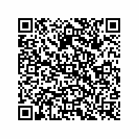 QR Code für 