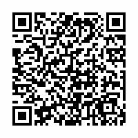 QR Code für 3. Sinfoniekonzert