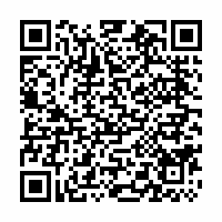 QR Code für Badesaison im Freibad Mylau