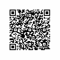 QR Code für ADELE Tribute in SYMPHONY