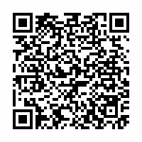QR Code für Antik-,Floh-,Sammler- und Trödelmarkt