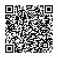 QR Code für Eine Sensation auf dem Dachboden!
