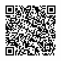 QR Code für 19. Reichenbacher Orgelnacht