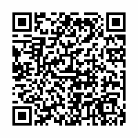 QR Code für 7. Sinfoniekonzert