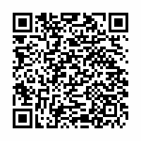 QR Code für 6. Sinfoniekonzert
