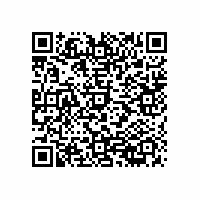 QR Code für J. S. Bach: Weihnachtsoratorium für Kinder
