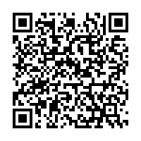 QR Code für Mark Keller & Vogtland Philharmonie
