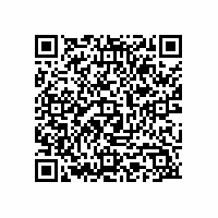 QR Code für Gaming-Session in der Jürgen-Fuchs-Bibliothek