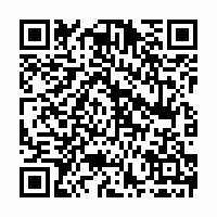 QR Code für Tag der offenen Tür