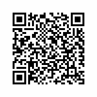 QR Code für Gesprächsstoff(e)