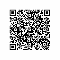 QR Code für (Kunst-)Schätze aus dem Depot