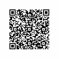 QR Code für J. S. Bach: Weihnachtsoratorium für Kinder