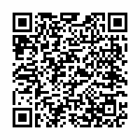 QR Code für Ost-Westliche Inspirationen