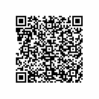 QR Code für Große Sommerspaßtage für Groß und Klein
