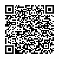 QR Code für Badesaison im Freibad Oberreichenbach