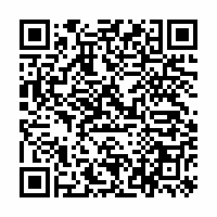 QR Code für Voll der Osten - Leben in der DDR