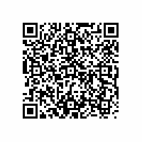 QR Code für Fest der Familie und Ballonglühen