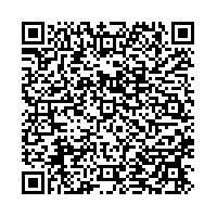 QR Code für WEIHNACHTSZEIT = MÄRCHENZEIT. Eine Weihnachtsschau mit Glasbildern von Wolfgang Nickel