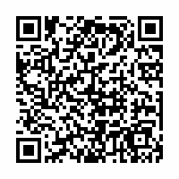 QR Code für 6. Sinfoniekonzert
