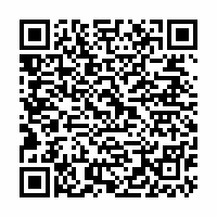 QR Code für Badesaison im Freibad Oberreichenbach
