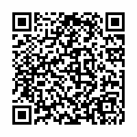 QR Code für Orchesterball