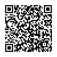 QR Code für Gala der Operette