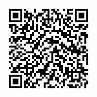 QR Code für Pfingstkonzert