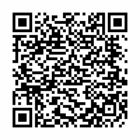 QR Code für Neue Sachlichkeit