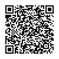 QR Code für Fansipan-Reisevorträge