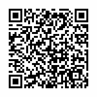 QR Code für 3. Sinfoniekonzert