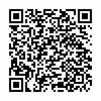 QR Code für 6. Sinfoniekonzert