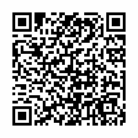 QR Code für 4. Sinfoniekonzert