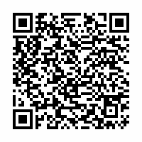 QR Code für Filme für Ferienkinder