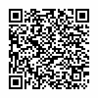 QR Code für Krabbelgruppe