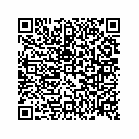 QR Code für Kleine Welt – große Geschichte(n). Puppenstuben und Puppenküchen im Spiegel der Zeit