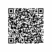 QR Code für J. S. Bach: Weihnachtsoratorium für Kinder