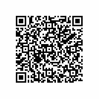 QR Code für 650 Jahre Hauptmannsgrün - Dorf- und Schulfest