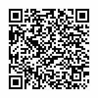 QR Code für Krabbelgruppe