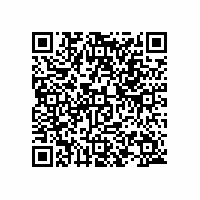 QR Code für Antik-,Floh-,Sammler- und Trödelmarkt