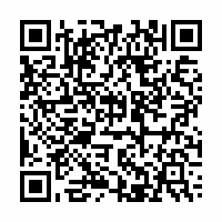 QR Code für ABBA Tribute in SYMPHONY