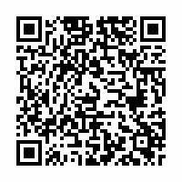 QR Code für 3. Sinfoniekonzert