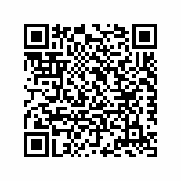 QR Code für Gesprächsstoff(e)